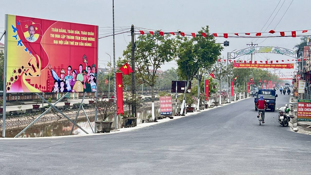 anh tin bai